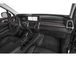2023 Sorento Thumbnail 15