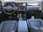2023 Sorento Thumbnail 9