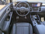 2023 Sorento Thumbnail 10