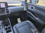 2023 Sorento Thumbnail 11