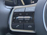2023 Sorento Thumbnail 20
