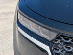 2023 Sorento Thumbnail 1
