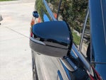 2023 Sorento Thumbnail 2