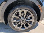 2023 Sorento Thumbnail 3