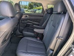 2023 Sorento Thumbnail 8