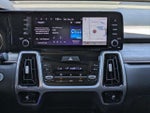 2023 Sorento Thumbnail 12