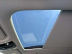 2023 Sorento Thumbnail 15
