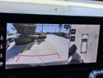 2023 Sorento Thumbnail 16