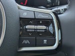2023 Sorento Thumbnail 21
