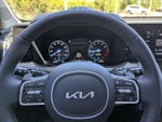 2023 Sorento Thumbnail 22