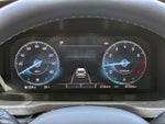 2023 Sorento Thumbnail 23