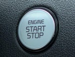 2023 Sorento Thumbnail 26
