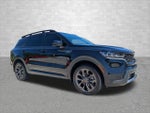 2023 Sorento Thumbnail 28