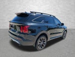 2023 Sorento Thumbnail 29