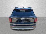 2023 Sorento Thumbnail 30