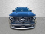 2023 Sorento Thumbnail 33