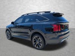 2023 Sorento Thumbnail 31