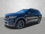 2023 Sorento Thumbnail 32