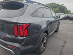 2022 Sorento Thumbnail 6