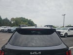 2022 Sorento Thumbnail 7
