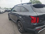 2022 Sorento Thumbnail 8