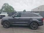 2022 Sorento Thumbnail 9