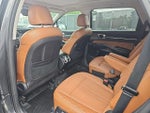 2022 Sorento Thumbnail 10