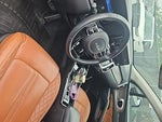 2022 Sorento Thumbnail 11