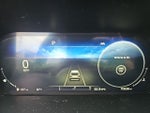 2022 Sorento Thumbnail 12