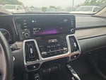 2022 Sorento Thumbnail 13