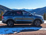 2022 Sorento Thumbnail 6