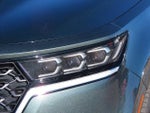 2022 Sorento Thumbnail 9