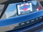 2022 Sorento Thumbnail 11
