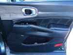 2022 Sorento Thumbnail 21
