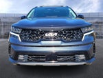 2023 Sorento Thumbnail 2