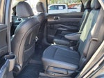 2023 Sorento Thumbnail 6