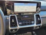 2023 Sorento Thumbnail 21