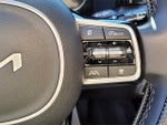 2023 Sorento Thumbnail 25