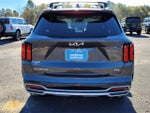 2023 Sorento Thumbnail 10