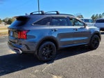 2023 Sorento Thumbnail 14