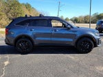 2023 Sorento Thumbnail 15