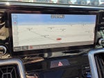 2023 Sorento Thumbnail 22