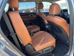 2023 Sorento Thumbnail 10