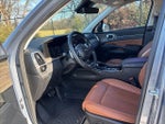 2023 Sorento Thumbnail 13