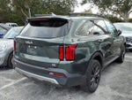 2023 Sorento Thumbnail 6
