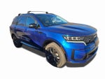 2023 Sorento Thumbnail 2