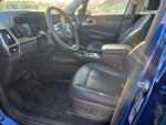 2023 Sorento Thumbnail 7