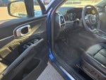 2023 Sorento Thumbnail 6