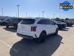 2023 Sorento Thumbnail 2