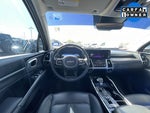 2023 Sorento Thumbnail 4